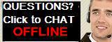 Online Chat Support