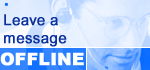Online Chat Support