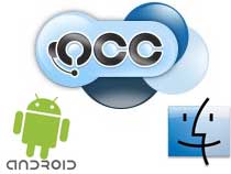 occ_mac_android